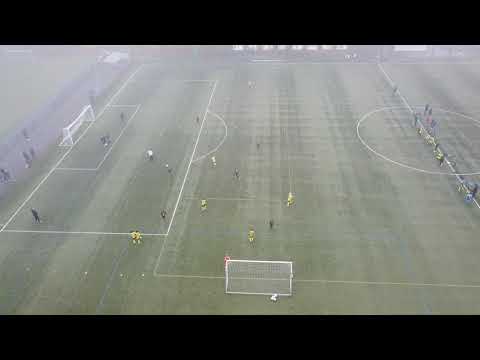 Leistungsvergleich Fc Bern- Yb Teil1