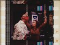 Blankman Trailer 1994 35mm Flat Mono UHD