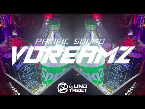 MONS RSV x BYYZ OTS - SPECIAL FÊTES [ REMIX 2026 ] 