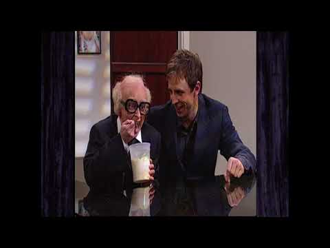 SNL All Stars promo "Rachel Dratch" SPF 2018