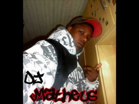 dj matheus feat. mc lako-chorando se foi 2012 pancadao (eq nois detona)edit video by:mc gabriel cruz