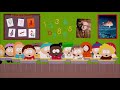 The Wiggles Wiggly Safari JamesimusPrime2798 Part 14 Kookaburra Choir
