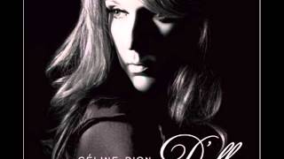 Celine Dion - Le Temps Qui Compte