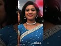 ஆதி ️ பார்வதி Karthikraj Shaboo Sembaruthi Aadhiparvathi Shabanaaryan