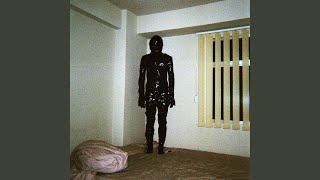 Cover art for Tubuh Yang Padam Tersulut