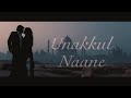 Unakkul Naane Vaaranam Ayiram Surya Meghna WhatsApp Status Love Status