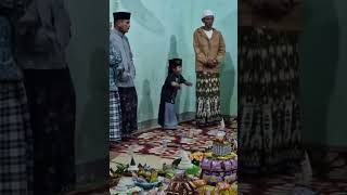 Download lagu Momen Lucu Maulid #shortvideo #memes #news #memengakakkocak #viral #maulidnabi mp3 Download lagu Momen Lucu Maulid #shortvideo #memes #news #memengakakkocak #viral #maulidnabi mp3