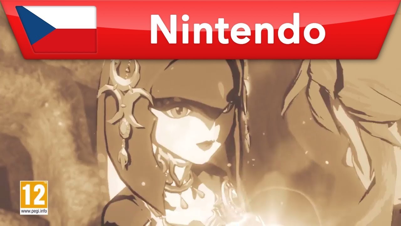 YouTube video: YouTube video player