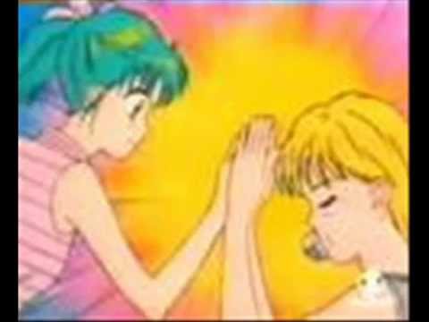 Miki e Yuri.wmv