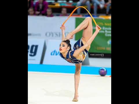 Salma Solaun - Rope 2019/2020 - Music