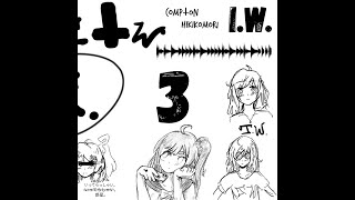 Cover art for lvl75