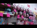 Toys R Us Closing Sale Johnson City TN