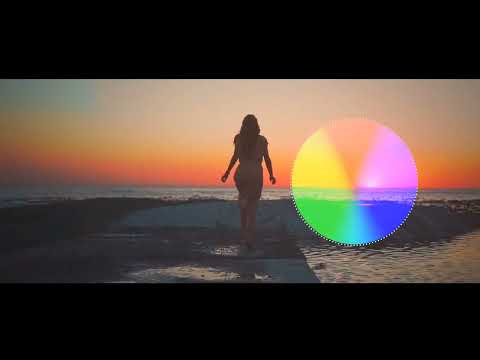 Lagu Reggae Terbaru GOULAM  NUMBER ON REMIX  DJ ZANCES