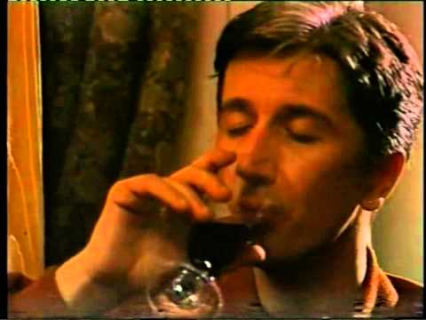 Rodja Raicevic-Tako Je Sudjeno Spot