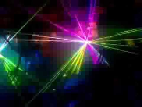 Energy 2000 Przytkowice (Vixa Party)