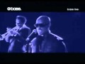Guru - Loungin (Live On MTV)