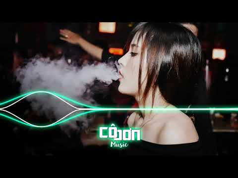 Rap Chậm Thôi - RPT MCK X RPT Orijinn Ft. RZ Ma$ ( Zutomori Remix ) | Nonstop Remix Hay Nhất 2020