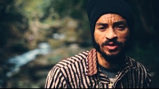 Download lagu Naptali feat. Arofat - Rasta Freedom [ Video 2015] mp3