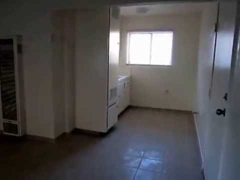 PL4556 - Charming 2 Bed + 1 Bath for Rent (Los Angeles, CA)