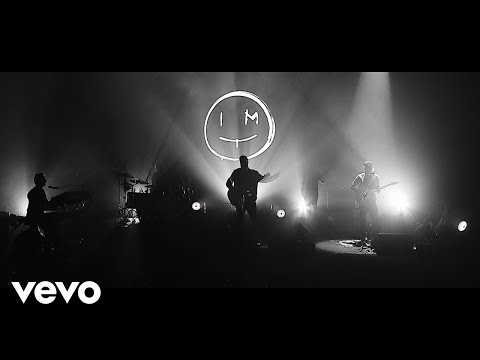 IMT Smile - Vyvedený z miery