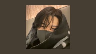 Cover art for shout out (sped up / nightcore)