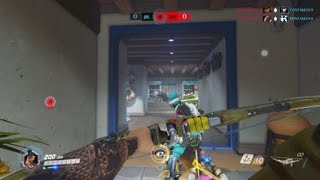 Overwatch: Origins Edition_20180417024939