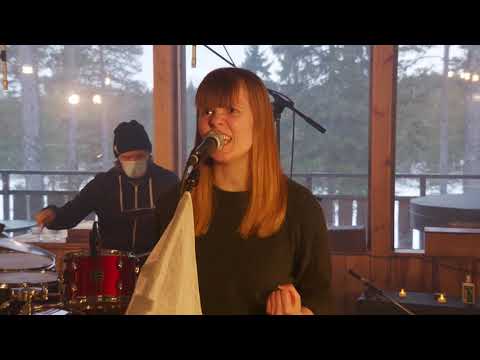 NEMATOCERA - SNÖSTOCK FESTIVAL 2021