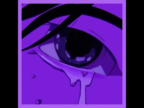 Pashanim x Pink Katana x DnB Type Beat - "Memories" (prod. jirojori)