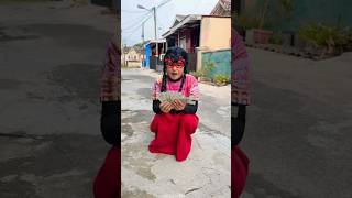 Download lagu FOUND A LOT OF MONEY | NURRAYNI25 mp3 Download lagu FOUND A LOT OF MONEY | NURRAYNI25 mp3