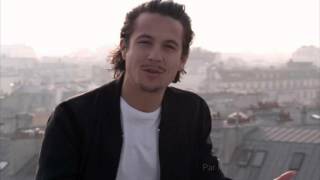 Nekfeu - On verra - Paroles / Lyrics