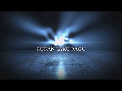 BUKAN LAKU RAGU - Apwriter ft. Y-Mein