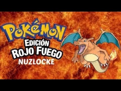 Dual Locke #4 (Con Misterio)