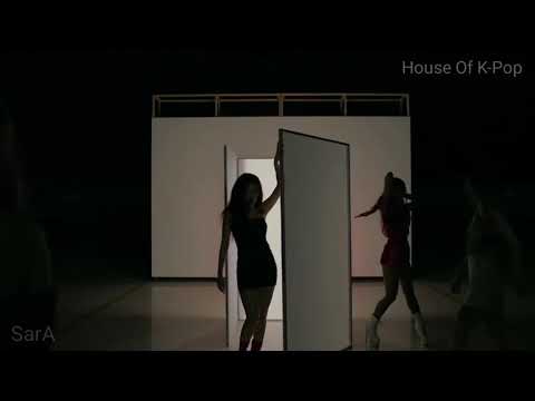 [fmv] HyunA; I'm So Fancy