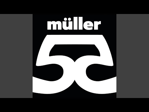 Na smrteľnej posteli