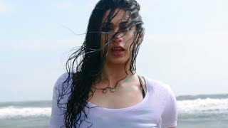 COOL ME DOWN by Margaret | Dance MUSIC VIDEO Stories | @brendonhansford Choreography