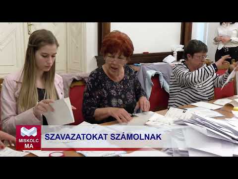 Videó előnézet