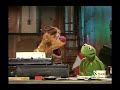 The Muppet Show 314 Harry Belafonte Backstage 1 1979