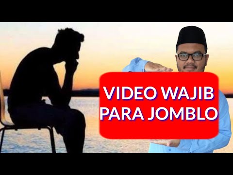 Eps 122 | TIGA PRINSIP MENAKLUKAN HATI WANITA