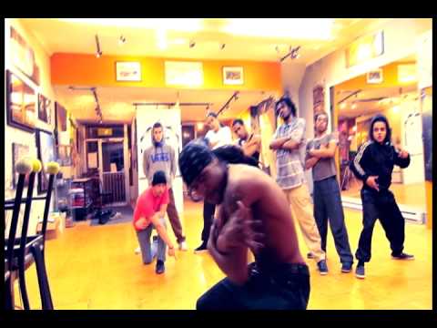 Jay mercury   nintendo funk  generation