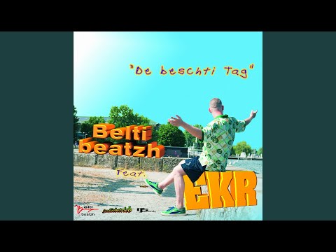 De beschti Tag
