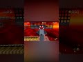Super Quick Red Hot Log Rolling Star Trick In Mario 64 Shorts
