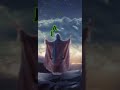 Names Of Prophets Mentioned In Quran Part 7 Shorts Islam Islamicstatus Ytshorts