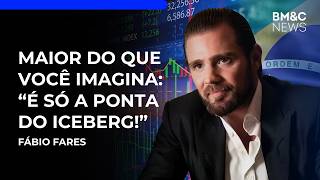 Master Case: Could Vorcaro's arrest reveal something bigger? | BM&C NEWS