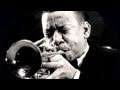 Lee Morgan - Hasaan´s Dream [Excelent Jazz]