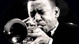 Lee Morgan - Hasaan´s Dream [Excelent Jazz]