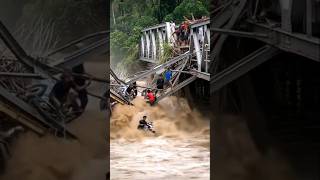 Trust in the Lord During Tragedy and at All Times