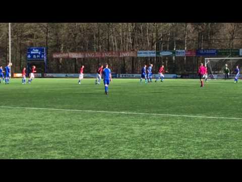 20170328 SO Soest JO17-2 - v.v. 't Goy JO17-1