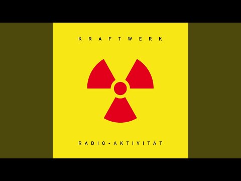 Radioaktivität (2009 Remaster)