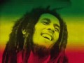 Bob Marley Bum Bhole Nath