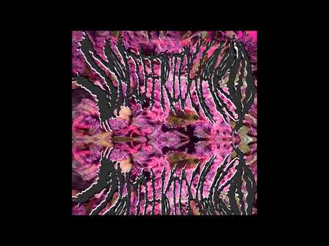 Spliff Richard - Demo 2018. (Full EP)